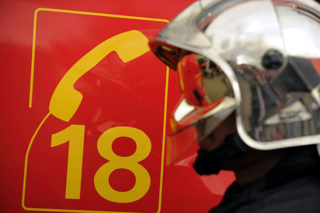 Mort par noyade à Ostriconi Mort par noyade à Ostriconi