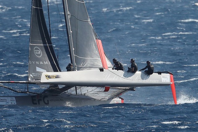 Photos Crystal Pictures Photos Crystal Pictures