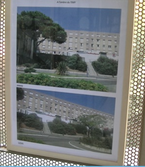 JEP 2017 à Bastia : Quand les jeunes des quartiers sud font découvrir leur patrimoine …