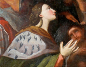 JEP 2017 : "Operata" à è nivere di E Villé, Impératrice Hélène à Pietracorbara et visite de la brasserie Pietra JEP 2017 : "Operata" à è nivere di E Villé, Impératrice Hélène à Pietracorbara et visite de la brasserie Pietra