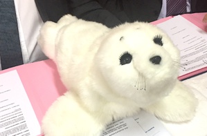 Inclusion scolaire : Partenariat entre Académie, Département de Corse-du-Sud et ARS