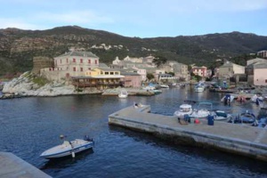 David Brugioni : « On me menace parce que je veux rétablir l’ordre et le droit dans ma commune ! »