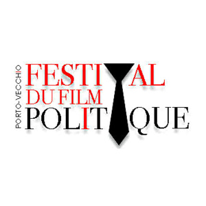 Le film politique aura son festival du 26 au 29 Octobre à Porto-Vecchio