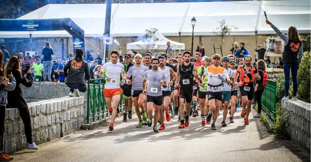 Photo Marcu-Antone Costa Photo Marcu-Antone Costa