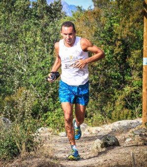 (Photo Marcu-Antone Costa) (Photo Marcu-Antone Costa)