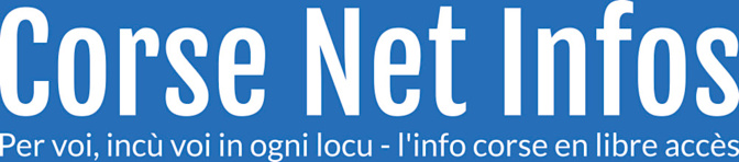 Un nouveau look pour CNI