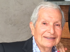 Décès subit du Dr Etienne Albano, ancien président du Lions Club Balagne Décès subit du Dr Etienne Albano, ancien président du Lions Club Balagne