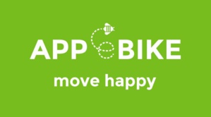 Sébastien Simoni : « Sans une politique volontariste, il sera toujours plus facile de créer une start-up à Paris qu’en Corse » Sébastien Simoni : « Sans une politique volontariste, il sera toujours plus facile de créer une start-up à Paris qu’en Corse »