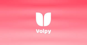 Sébastien Simoni : « Sans une politique volontariste, il sera toujours plus facile de créer une start-up à Paris qu’en Corse » Sébastien Simoni : « Sans une politique volontariste, il sera toujours plus facile de créer une start-up à Paris qu’en Corse »