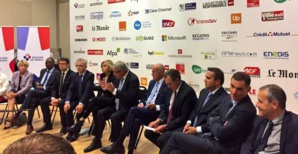 Gilles Simeoni : « Les régions dénoncent des comportements que nous subissons depuis des décennies » Gilles Simeoni : « Les régions dénoncent des comportements que nous subissons depuis des décennies »