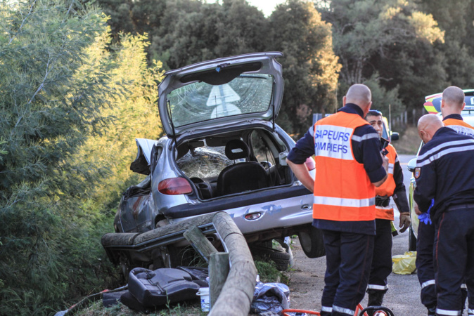 (Photo © C.N.I) (Photo © C.N.I)