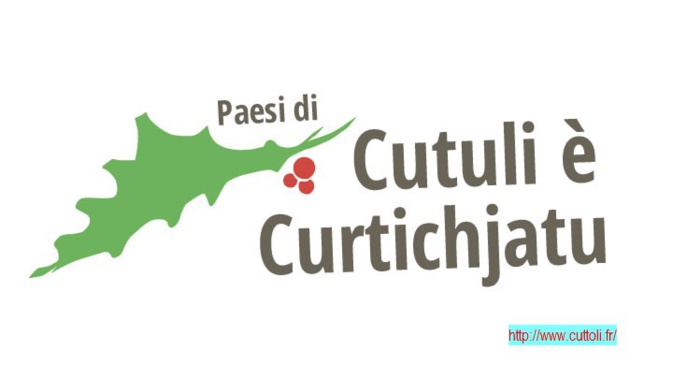 Noms de lieux et noms de famille (Corse et Sardaigne) Noms de lieux et noms de famille (Corse et Sardaigne)