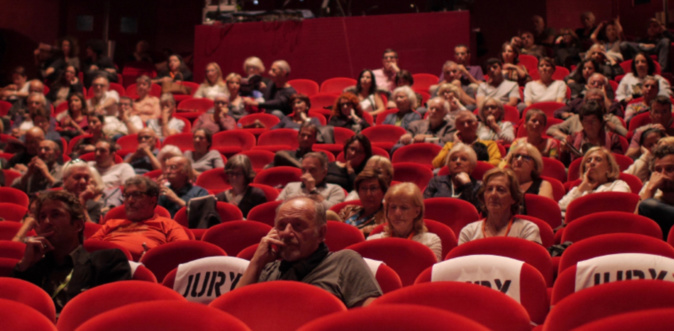 Bastia : La 35e édition d'Arte Mare s'achève en beauté ! Bastia : La 35e édition d'Arte Mare s'achève en beauté !