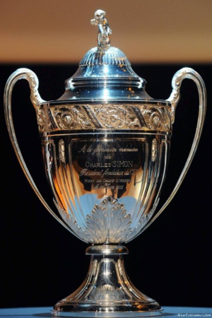 Sporting-Furiani-Agliani en coupe de France de Football : Un vrai derby au stade Armand-Cesari Sporting-Furiani-Agliani en coupe de France de Football : Un vrai derby au stade Armand-Cesari