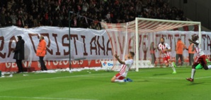 (Photos Marcu-Andria Costa) (Photos Marcu-Andria Costa)