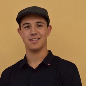 Dylan Champeau : " Un usurpateur des insoumis de Corse…" Dylan Champeau : " Un usurpateur des insoumis de Corse…"