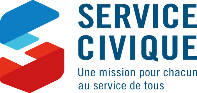 Bastia : Le service civique a son forum