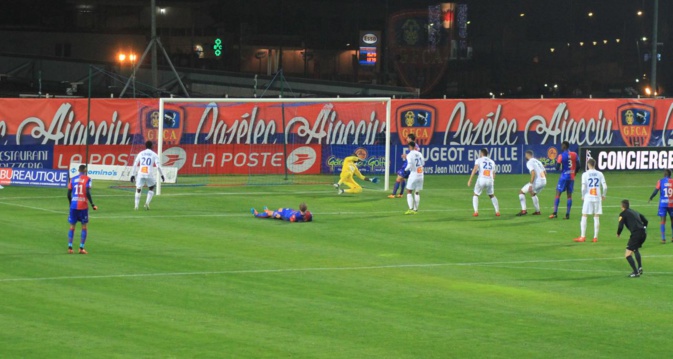 (Photos Marcu-Antone Costa) (Photos Marcu-Antone Costa)