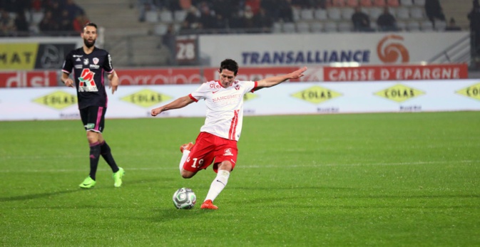 @asnlofficiel @asnlofficiel