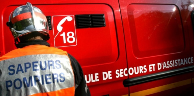 Sarrola : Un entrepreneur décède sur un chantier Sarrola : Un entrepreneur décède sur un chantier