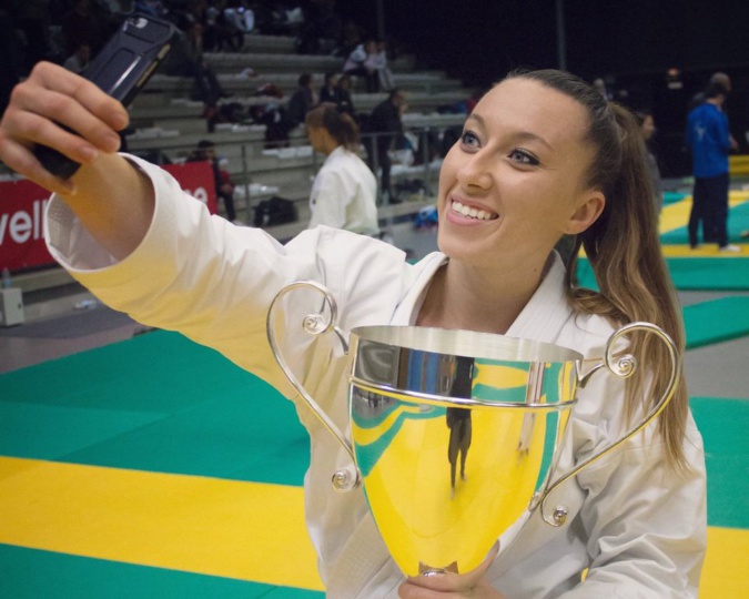 Mathieu Spinosi / Aria Design Mathieu Spinosi / Aria Design