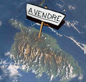 Crédit photo- U Levante Crédit photo- U Levante