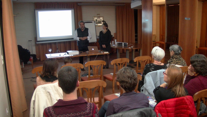 Santé : L’art de soigner avec des champignons ! Santé : L’art de soigner avec des champignons !