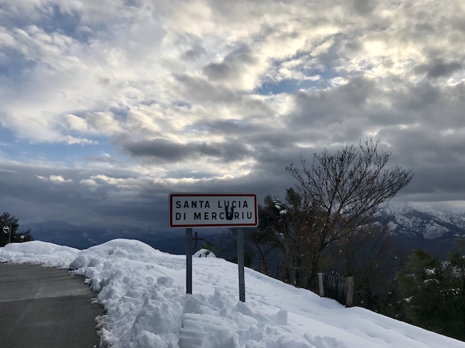 (Photos Carine Poletti)