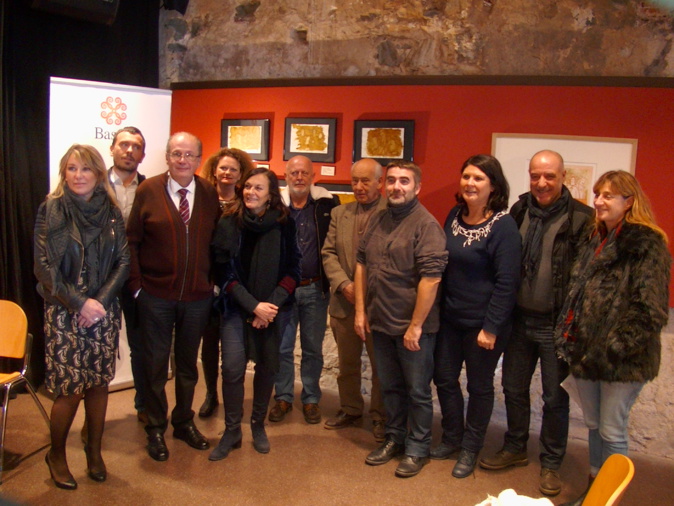 Bastia : Nombreuses animations pour A Festa di a Nazione Bastia : Nombreuses animations pour A Festa di a Nazione