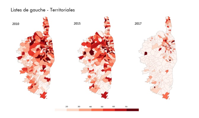 Cliquer pour agrandir Cliquer pour agrandir
