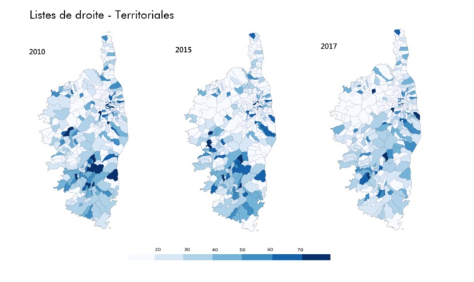 Cliquer pour agrandir