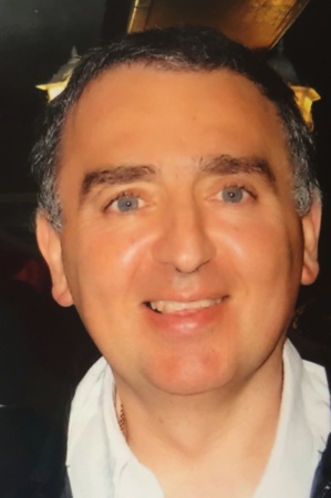 Décès à l'Ile-Rousse de "Tony" Guidicelli Décès à l'Ile-Rousse de "Tony" Guidicelli