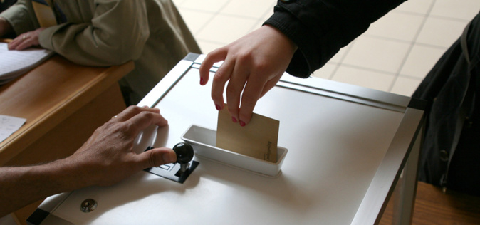 Près de 234 000 électeurs appelés à désigner la collectivité unique de Corse Près de 234 000 électeurs appelés à désigner la collectivité unique de Corse