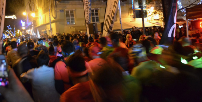 Bastia : Une très belle édition de la Spassighjata 2017 Bastia : Une très belle édition de la Spassighjata 2017