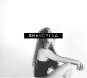 "Shangri La" sort un premier album le 15 décembre "Shangri La" sort un premier album le 15 décembre