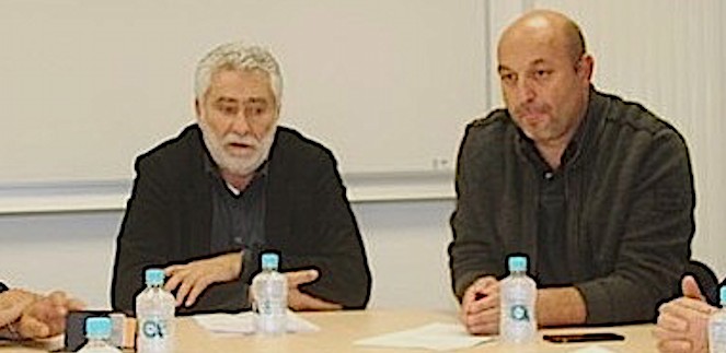 Le conseil communautaire de L'Ile-Rousse-Balagne examinera le rapport de la chambre régionale des comptes