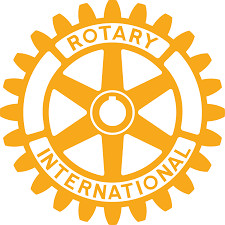 Distribution de jouets avec le Rotary le 16 décembre à Calvi