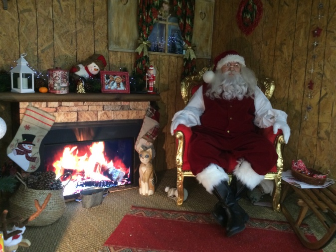 (Photo Stella Ciani) (Photo Stella Ciani)