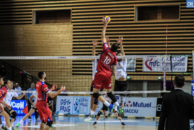 (Photo Marcu-Antone Costa) (Photo Marcu-Antone Costa)