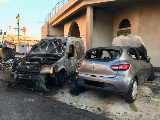 (Photos Carine Poletti) (Photos Carine Poletti)