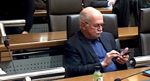 Perspectives économiques et budgétaires à la CAPA : Débat autour des orientations 2018 Perspectives économiques et budgétaires à la CAPA : Débat autour des orientations 2018