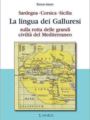 "Le" Corse n'existe pas ! "Le" Corse n'existe pas !