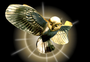 Des « trésors » cachés en Corse… Des « trésors » cachés en Corse…