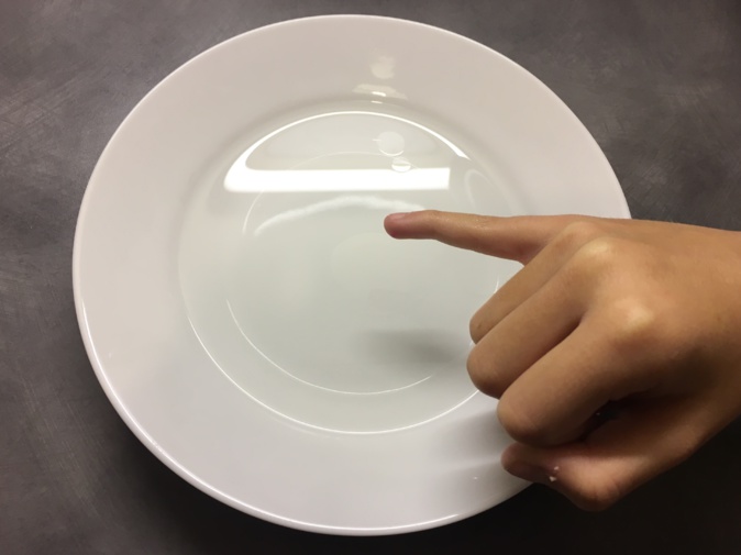 Nuit de Noël : La signatora transmet sa précieuse prière Nuit de Noël : La signatora transmet sa précieuse prière