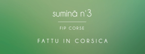 FIP Suminà : Cinq jours pour investir dans les PME corses et bénéficier de réductions d’impôt FIP Suminà : Cinq jours pour investir dans les PME corses et bénéficier de réductions d’impôt