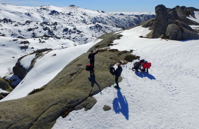 (Image d'illustration CNI) (Image d'illustration CNI)