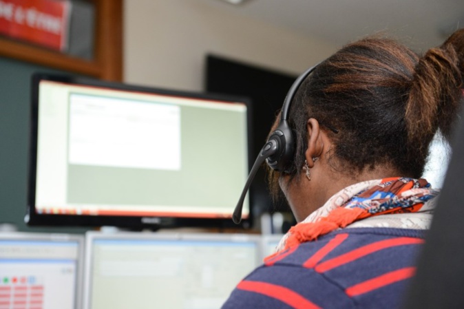 Emploi et acquisition de compétences pour les travailleurs intérimaires : Un engagement pour 2 ans en Corse Emploi et acquisition de compétences pour les travailleurs intérimaires : Un engagement pour 2 ans en Corse