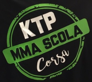 2017 : Encore une bonne année pour le KTP MMA Scola de Bastia-Furiani 2017 : Encore une bonne année pour le KTP MMA Scola de Bastia-Furiani