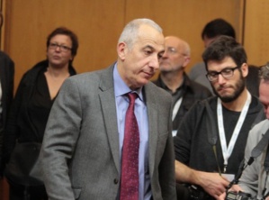 Collectivité unique : Encore des réactions Collectivité unique : Encore des réactions