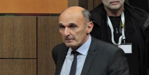 Collectivité unique : Encore des réactions Collectivité unique : Encore des réactions